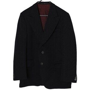 (West Germany) Vintage, 1970s